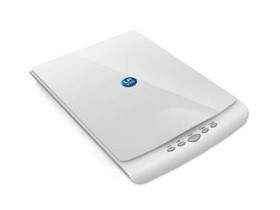 �廪�Ϲ�Uniscan A2000 ɨ��������