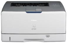 佳能Canon LBP 3980驱动