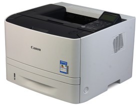 ����Canon LBP 6670dn����