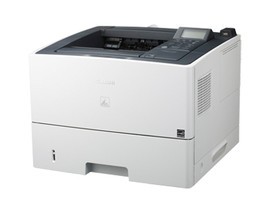 佳能Canon LBP 6780x驱动