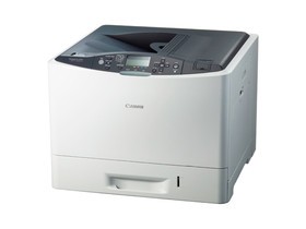 佳能Canon LBP 7780Cx驱动