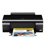 ������Epson Stylus C120����
