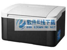 ����Lenovo LJ2205����