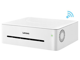 ���� LJ2208W�����ӡ������