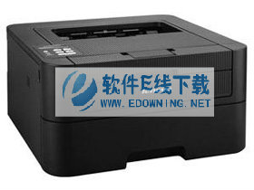 联想lenovo LJ2655DN驱动