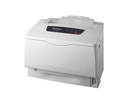 ����Lenovo LJ6350N����