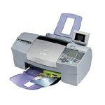 佳能Canon S830D驱动