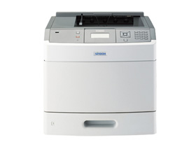 �¶�Sindoh LP 5000Hdn����