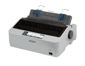 ������Epson LQ-520K����