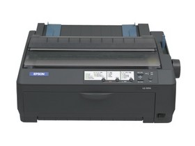 Epson LQ-595K��ӡ������