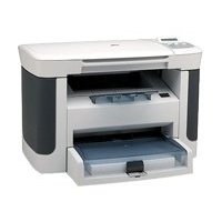 ����HP LaserJet M1120n �๦��һ�������