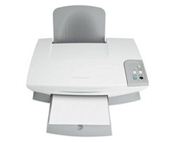 联想Lenovo 4476-LV2驱动