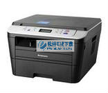 ����Lenovo M7605D����