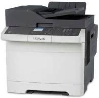 ����Lexmark CX310����