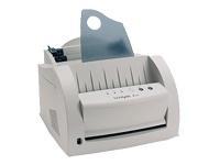 ����Lexmark E210 ����