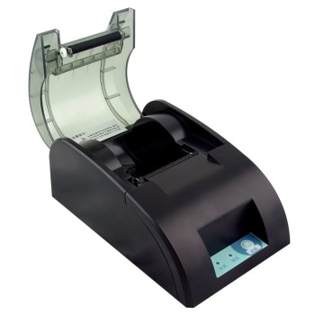 ���� HPOS-5850��ӡ������