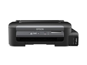 Epson M101驱动
