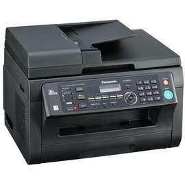 松下Panasonic KX-MB2025驱动