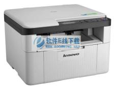 ����Lenovo M1840����