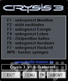 ������װ��ͼ