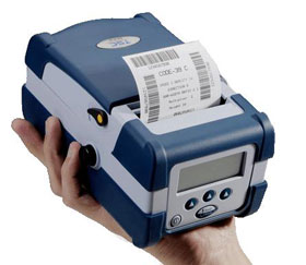 TSC M23 ��ӡ������