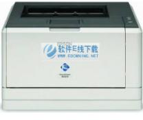������Epson Aculaser M2410DN����