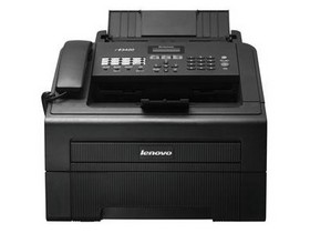 ����Lenovo M3420����