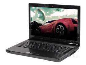 机械师M410 USB3.0驱动