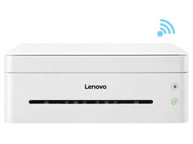 ���� M7208W һ�������