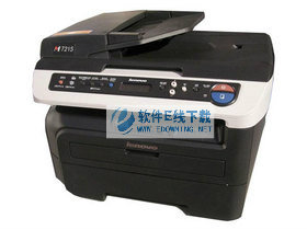 ����Lenovo M7125����