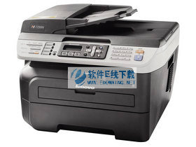 联想Lenovo M7250N驱动