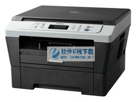 联想Lenovo M7600D驱动