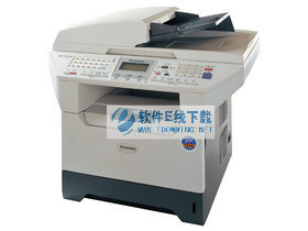 ����Lenovo M7750N����