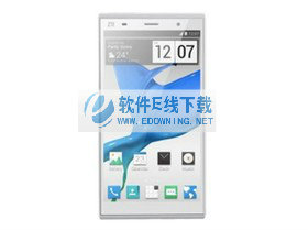 中兴 M901C手机驱动