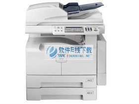 ����Lenovo M9525����