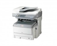 OKI MC360��ӡ������