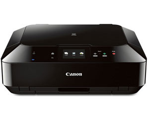 ����Canon Pixma MG7120����