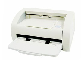 �廪�Ϲ�Uniscan MDS-1000C ɨ��������