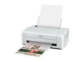 Epson ME-10打印机驱动