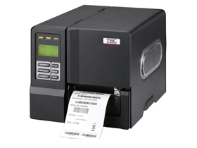TSC ME340����