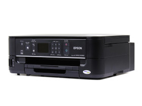 ������Epson ME OFFICE 900WD һ�������