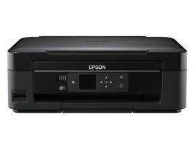 ������Epson ME OFFICE 570W һ�������