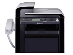 ����Canon imageCLASS MF4820d����