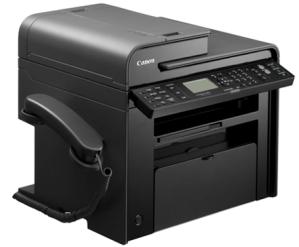 ����Canon imageCLASS MF4770n����