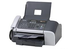 兄弟Brother MFC-6800 打印机驱动