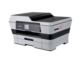 �ֵ�Brother MFC-J2310����