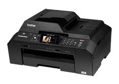 �ֵ�Brother MFC-8810DW ��ӡ������