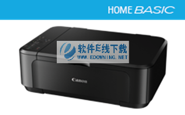 ����Canon PIXMA MG3560����