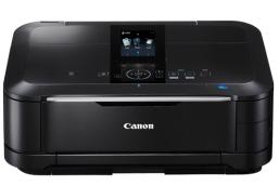 佳能Canon Pixma MG6480驱动