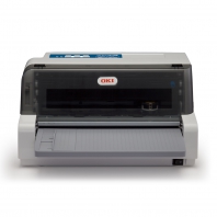 OKI MICROLINE 230F打印机驱动